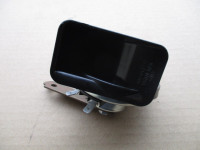 klakson - ORIGINÁLNÍ DÍL 